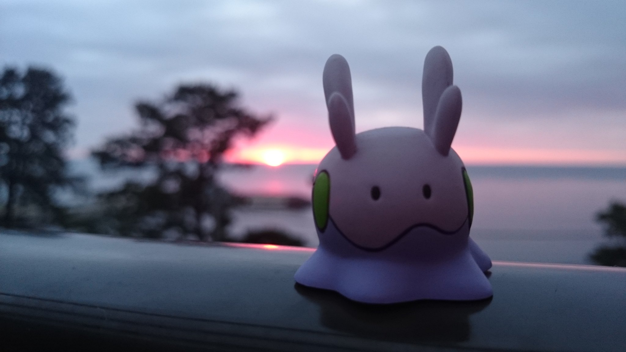Jackq 育児中 Twitterren つぶらな瞳と丸っこいフォルム 牙や爪などドラゴンらしさが無いドラゴンポケモンですが 実は秘め足る力をもってます そんなヌメラに投票お願いします ポケモン総選挙 T Co Pzezfz0l4m Twitter
