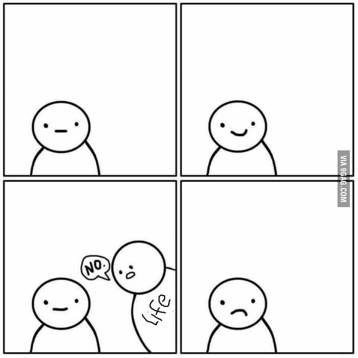 Life, y u do dis?
9gag.com/gag/aZMVvEX?re…