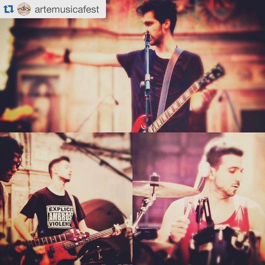 Jenna Tilveran tweet media