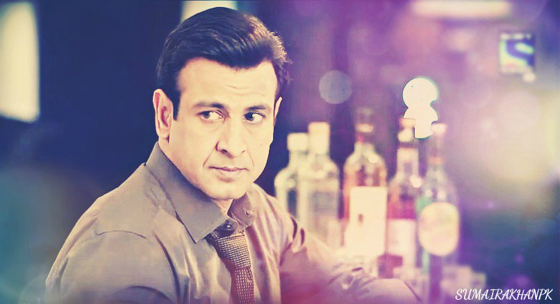 _aqsasardar's tweet photo. You're my favorite Day Dream ... β₯β₯β₯ #DrNeil.K #NachiketKhanna @RonitBoseRoy πππ
#SumiEdits #MissingDrNeilK π£π£ https://t.co/FSvKqkm5hg
