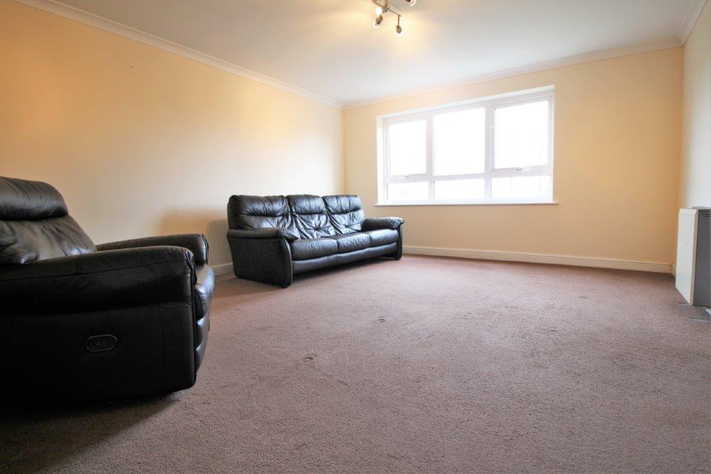 Nightingale Property tweet media
