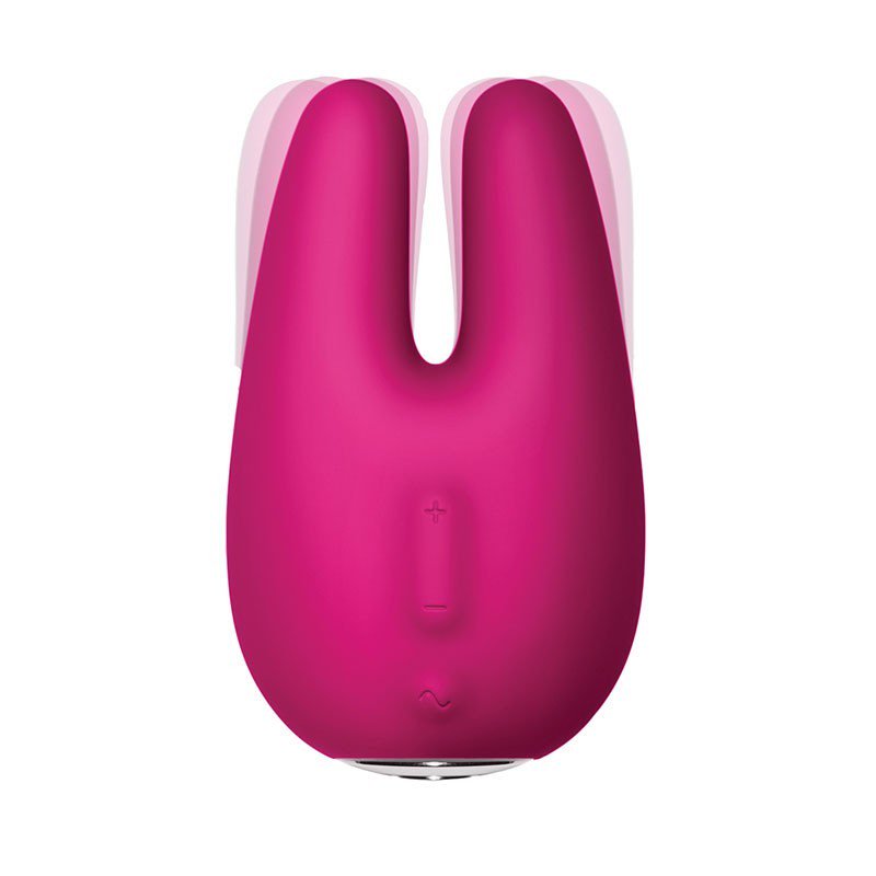 Plugthefunin's tweet photo. https://t.co/DdfWx9ZphW
Piccoli piaceri al femminile
@martasantospiri @jimmyjane #sextoys @Plugthefunin #donna https://t.co/0k733wTHmc