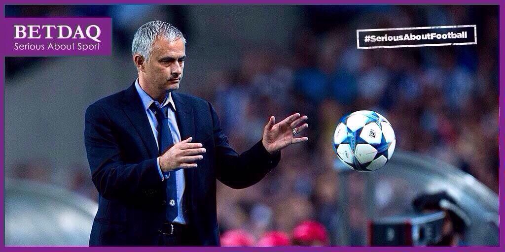 BETDAQ tweet picture