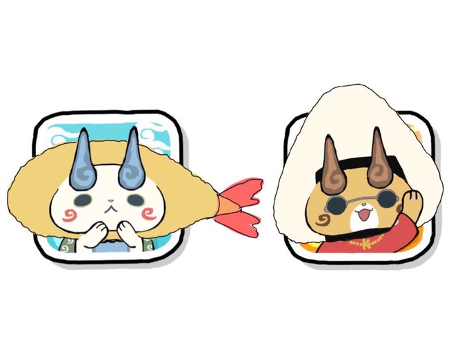 Komasabさんのイラストまとめ