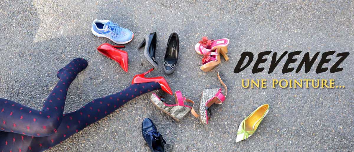 francedetection's tweet image. Prochaine #formation#recherche de fuites#après compteur les 22-23 et 24 juin.
Inscriptions ouvertes !