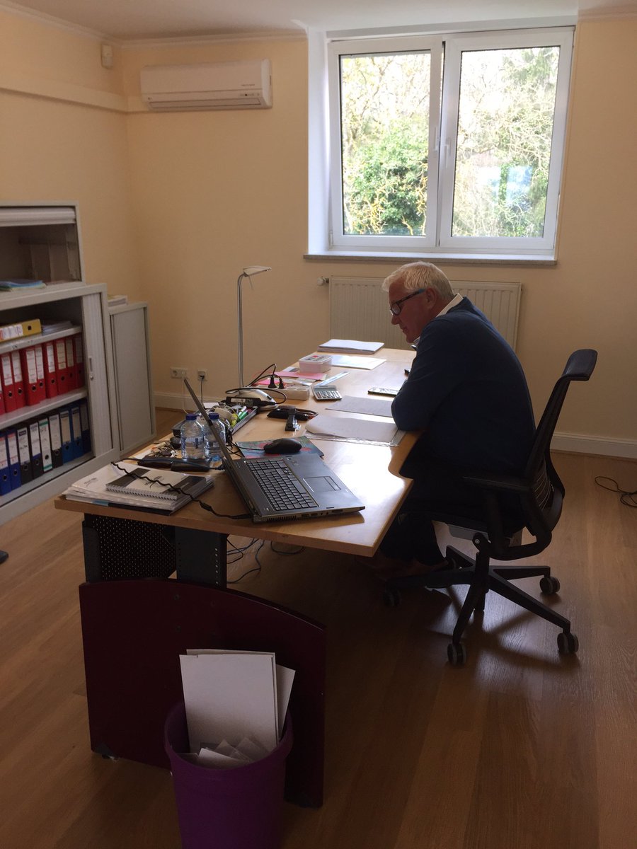 Coeman Geert tweet media