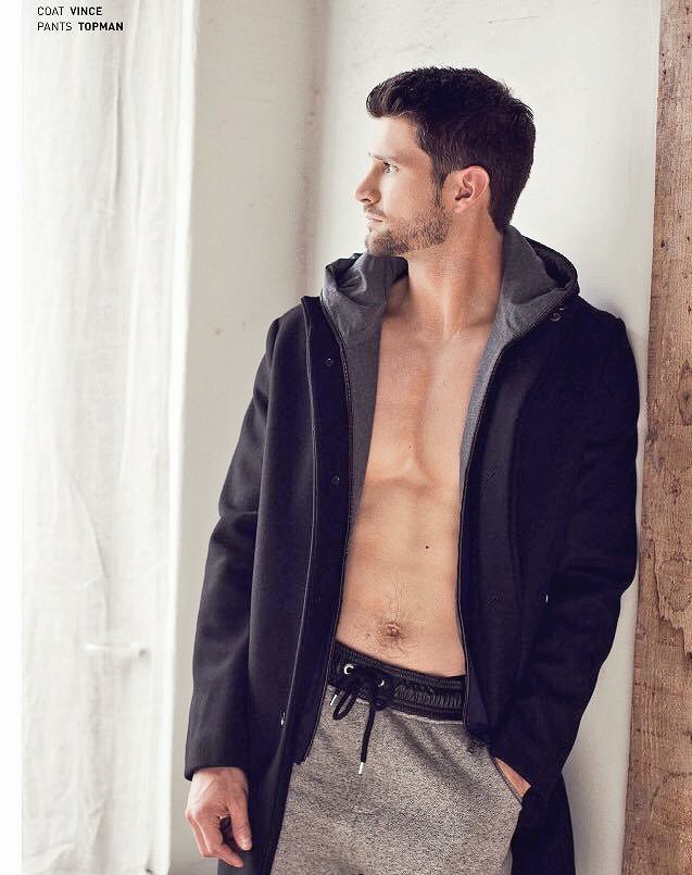 OTHDIARY tweet media