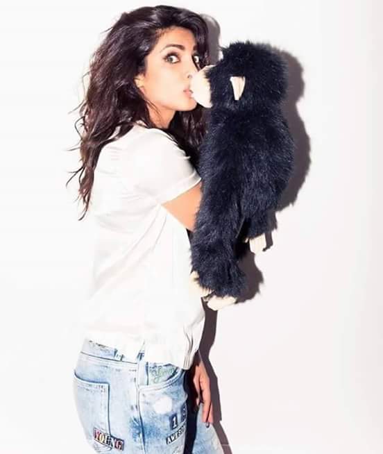 AkiraRay10's tweet photo. بيري بيري 😉😉😉
#معشوووقتى😍😍 https://t.co/p0niyO3lFB