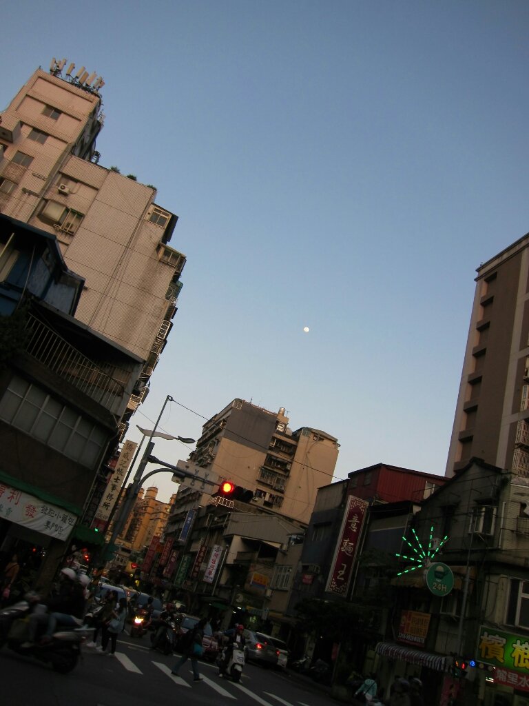 【台湾はいいぞ】台北と台南でもぐもぐ作戦です！ ～台湾で食べ歩きしたいわん2016春～ Togetter