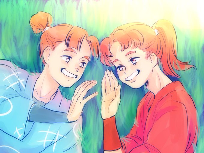いぶ鬼のtwitterイラスト検索結果 古い順 いぶ鬼のtwitterイラスト検索結果 古い順