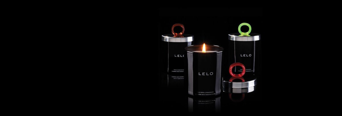 Plugthefunin's tweet photo. https://t.co/7NHG94bfwv
@Lelo_Official 
36 ore d'amore e seduzione
#candles #waxplay @martasantospiri https://t.co/Trg7O40t8z