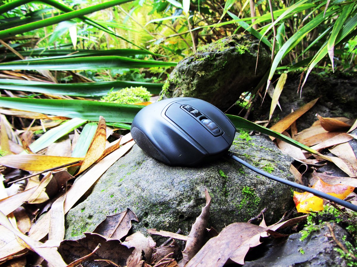 CoolerMaster tweet picture