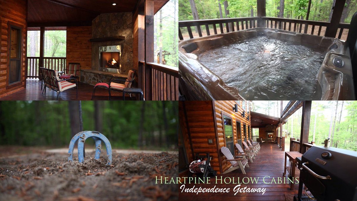 Beaversbendcabins Hashtag On Twitter