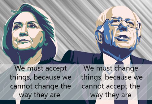 Mindmowing tweet media