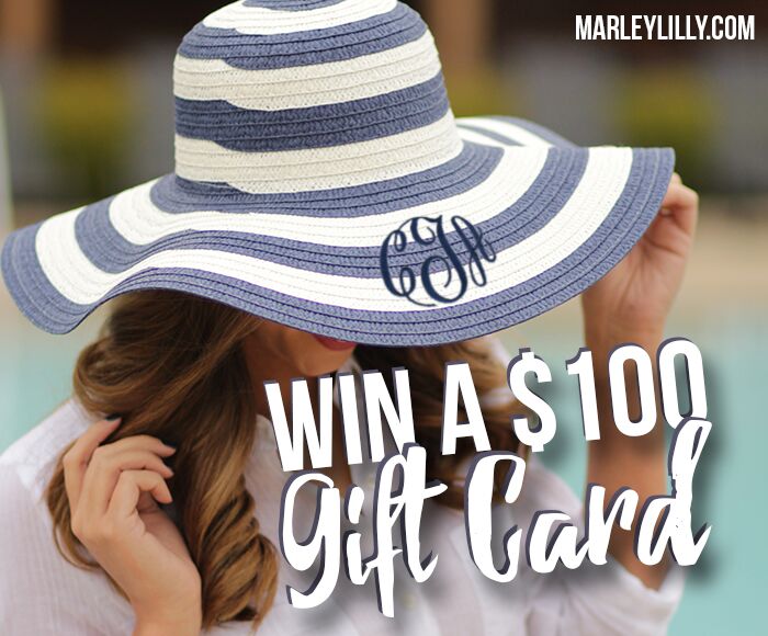 marleylilly's tweet image. Win a $100 Gift Card to spend in our Derby Flash Sale bit.ly/MLfsale here gleam.io/X5CeD/419-derb…