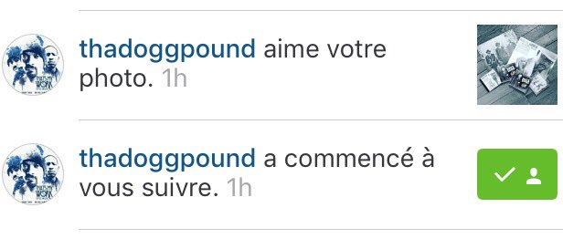 s3bd4th's tweet image. 🐶 Tha Dogg Pound Gang 👊🏼 #DPG #DPGC #WeDaWest 🖖🏼 #Daz #Kurupt #Snoop #Nate 🙏🏼