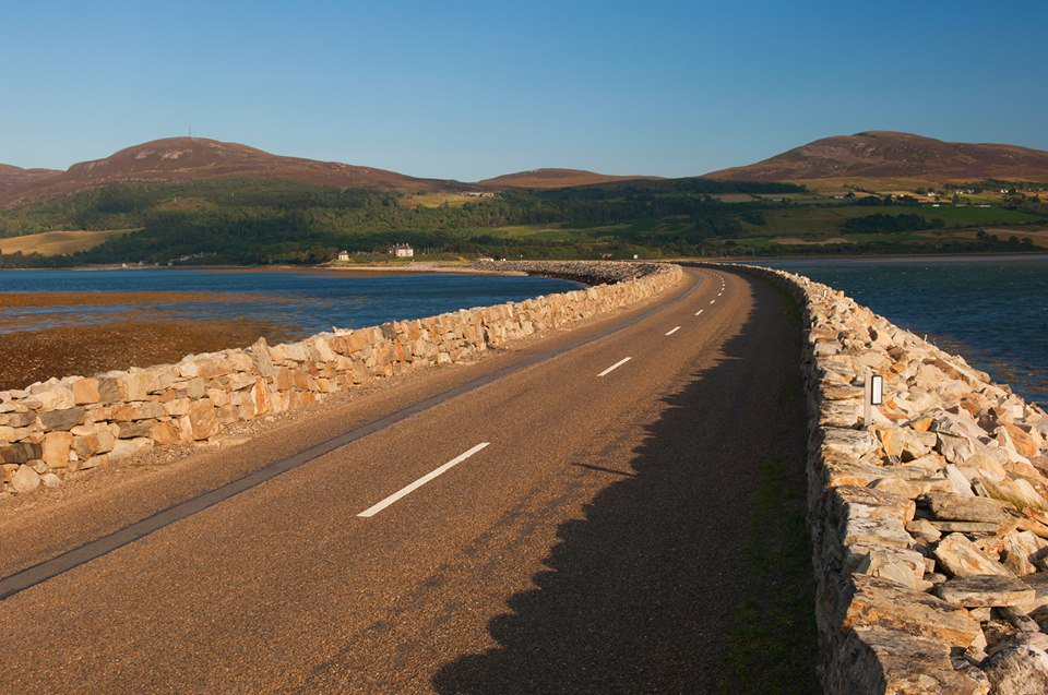 VetChallenge's tweet photo. Planning something completely new for the Vet Charity Challenge 2016. Cycling the North Coast 500 first week of Oct. https://t.co/FgUOryQfa8