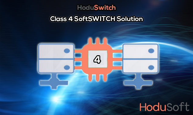 hodusoft's tweet photo. #HoduSwitch, a #FreeSWITCH based Class 4 #VoIP #Softswitch #product with enhanced features.
https://t.co/LkCOIV2VMq https://t.co/jnaF4E64C6