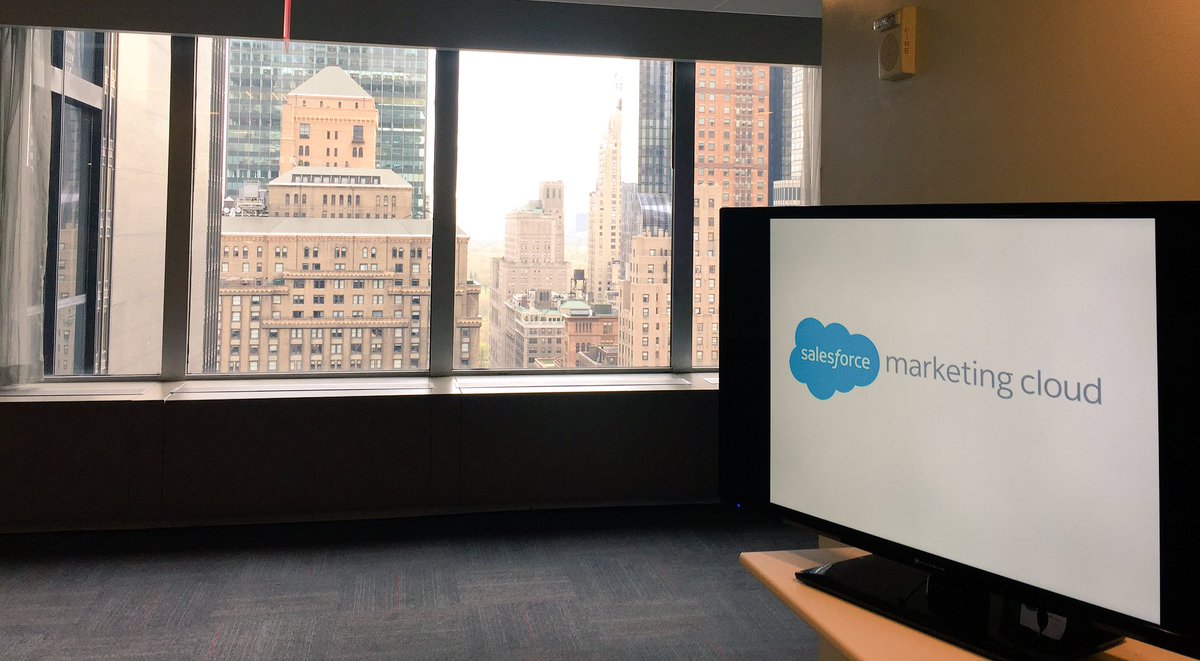 Vala Afshar tweet media