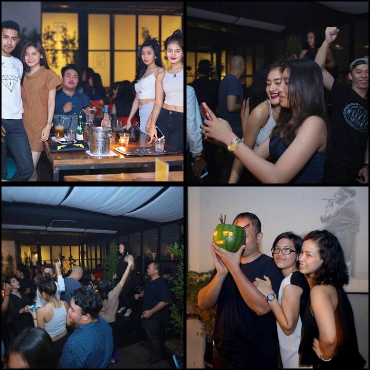CLIQUE! Production (@cliqueprod_) on Twitter photo Let's check out full documentation of #FUNTASCLIQUE "c.R.E.A.M" at <a href="/BoNoBojkt/">Bonobo Jakarta</a> last saturday on our Facebook fan page Let's check out full documentation of #FUNTASCLIQUE "c.R.E.A.M" at <a href="/BoNoBojkt/">Bonobo Jakarta</a> last saturday on our Facebook fan page