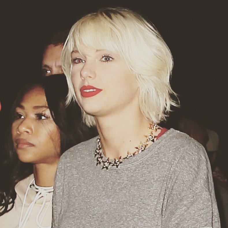 Ramsey Sayah On Twitter Transformation Tuesday Coachella Bleach