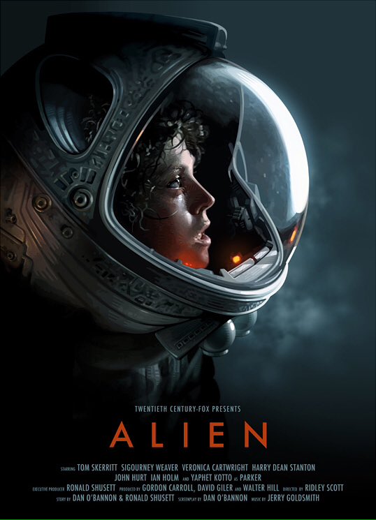 SugarClubFilm's tweet photo. WIN 2 Tix to see #Alien April 25th RT to ENTER and we will stick you into our draw! @sugarclubdublin https://t.co/mvja9UP7ev