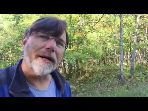 The hardest thing to do is look within. Are you willing to do it?
hubs.ly/H02KlJ80 by <a href="/RTcompanies/">RoundTableCompanies</a>