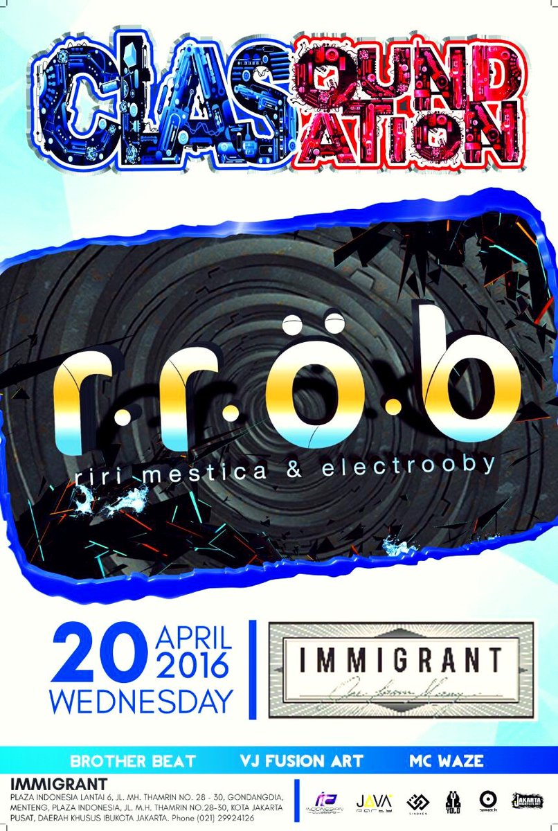 SIMPLY AUTHENTIC-BKS tweet media