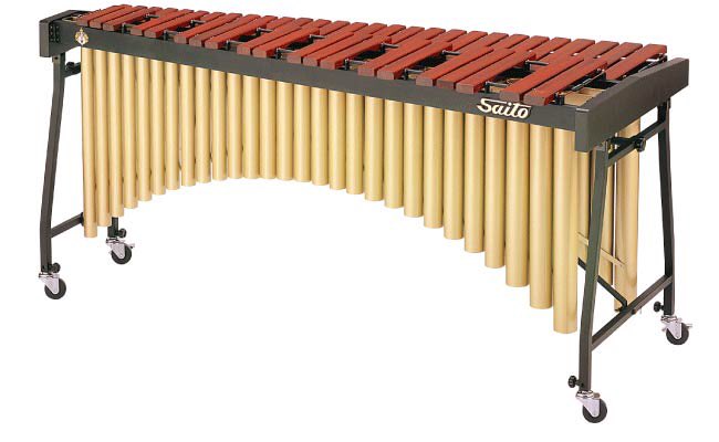 もなか در توییتر ﾏﾘﾝﾊﾞｼﾛﾌｫﾝ 木琴 の違い 起源は同じｱﾌﾘｶ 発展したのが ﾏﾘﾝﾊﾞ はﾗﾃﾝｱﾒﾘｶ ｼﾛﾌｫﾝはﾖｰﾛｯﾊﾟ 他には調律や音板の裏が違います ﾏﾘﾝﾊﾞは柔らかくまろやかな音 ｼﾛﾌｫﾝはくっきり目立った音がします