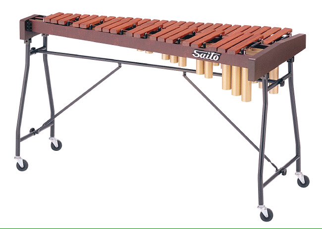 もなか در توییتر ﾏﾘﾝﾊﾞｼﾛﾌｫﾝ 木琴 の違い 起源は同じｱﾌﾘｶ 発展したのが ﾏﾘﾝﾊﾞ はﾗﾃﾝｱﾒﾘｶ ｼﾛﾌｫﾝはﾖｰﾛｯﾊﾟ 他には調律や音板の裏が違います ﾏﾘﾝﾊﾞは柔らかくまろやかな音 ｼﾛﾌｫﾝはくっきり目立った音がします