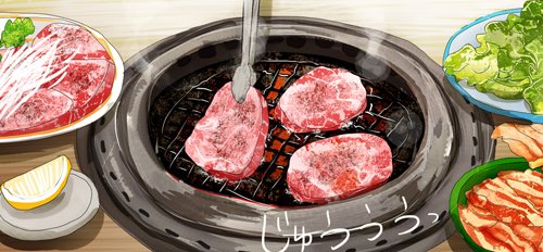 ちょび Chobiiii Twitter