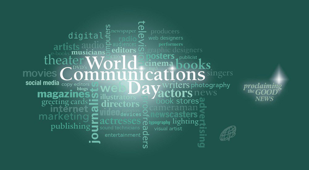 Marie Paul Curley (@sistermpaul) on Twitter photo Called To Communicate Mercy—But How Do We Do It? windowstothesoul.wordpress.com/2016/04/19/3656 Called To Communicate Mercy—But How Do We Do It? windowstothesoul.wordpress.com/2016/04/19/3656