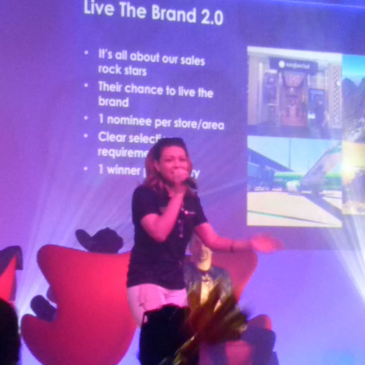 <a href="/lejuez_carolina/">Carolina Lejuez</a> <a href="/PaddyErve/">Paddy van Erve</a> OMG!!!!AMazing