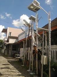 AirMalang's tweet photo. Tiang PJU Solar Cell Hexagonal PJU Oktagonal LED 
  https://t.co/G879aIxd0I
  #kontraktorairmancur #airmancur https://t.co/cjvbb9GJ8C
