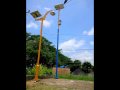 AirMalang's tweet photo. PENERANGAN JALAN UMUM,0822 4558 2777 (Telkomsel)
  https://t.co/jned1zBjfa
  #kontraktorairmancur #airmancur https://t.co/lIqmIBE8dj