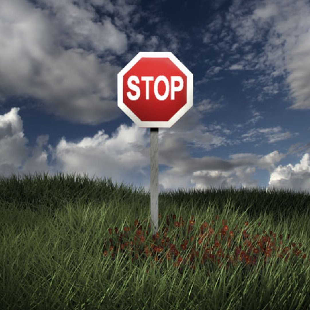 19faby88's tweet photo. https://t.co/R8UuNUbYQR #NiPasoNimepaso #stop #antibullying https://t.co/GSKczfx4bV
