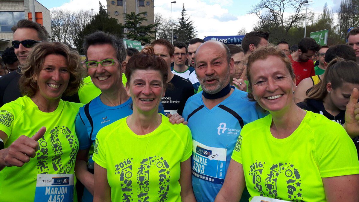 Marjon Vingerhoets (@vingerhoetje) on Twitter photo 