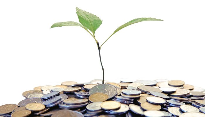 Cosa vuol dire #VentureCapital? Ci pensa <a href="/EconomyUp/">EconomyUp</a>, spiegandolo su economyup.it/glossario/4179… #startup