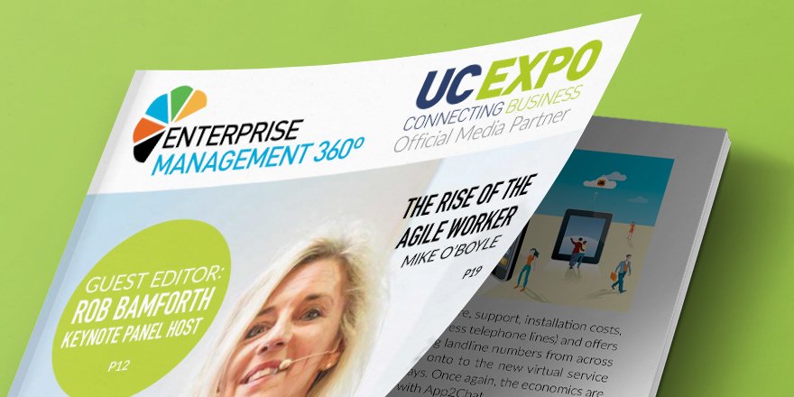 EM360Tech tweet media