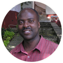 De droom van Pascal is de straatkinderen in Mwanza op te vangen en ze een toekomst te geven
lst.nl/project/tanzan…