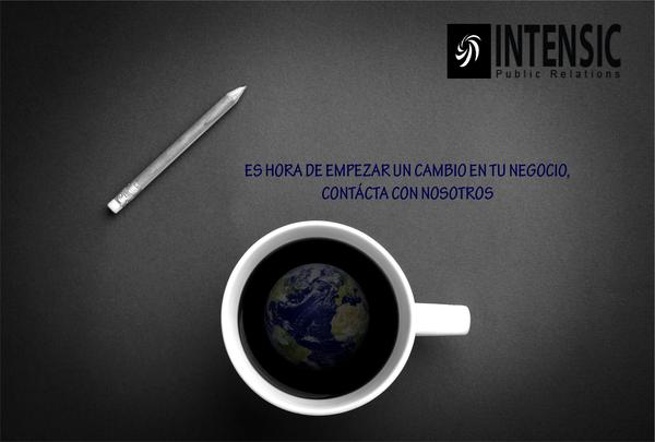 Podemos ayudarte a dar un paso mas en tu negocio
intensicpr.com