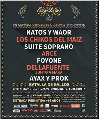 DiegoBottamino's tweet image. Se va a liar aqui o que? Cartelon y batallon, yo no me lo pensaba