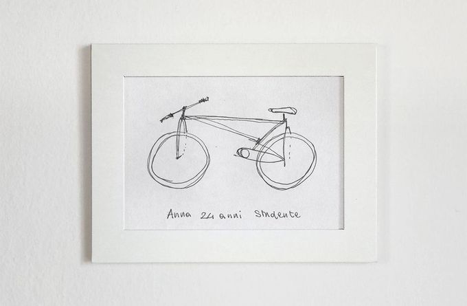 columnabranding's tweet photo. Hoy, #DiaMundialDeLaBicicleta compartimos este #superproyecto de Gianluca Gimini https://t.co/lBbxL9rFzT https://t.co/Lag57Qatyn