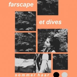 still available <a href="/sommerhaar/">sommerhaar</a> - Farscape et Dives Format Cassette at demajors.com/album/view/487