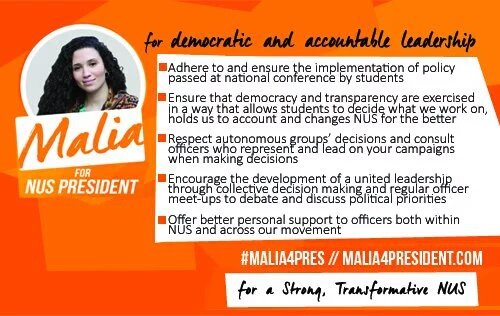 MaliaBouattia tweet picture