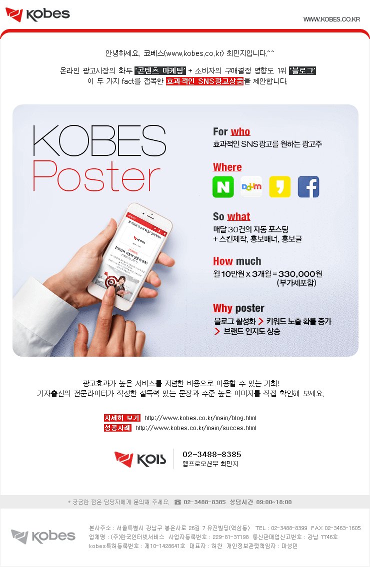 vraiment99's tweet photo. https://t.co/BeREA9pO4F