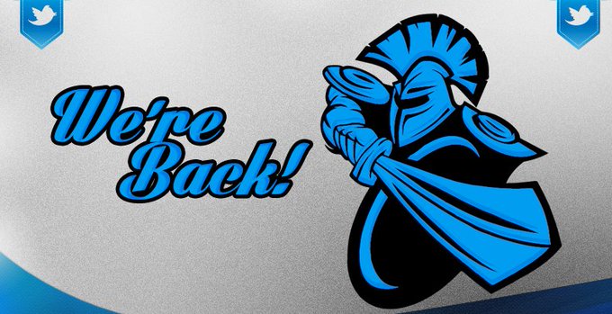 Watch Newbee's leaked NSFW photo on TwXstars