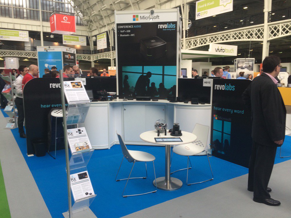 Mark Adams tweet media