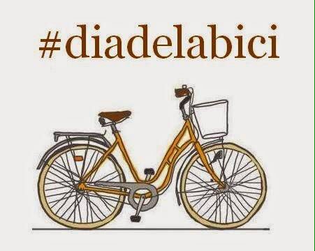 CasaCaroloMambo's tweet photo. #diadelabici para venir al #centro #Madrid.Da igual si llueve, nuestros primeros platos te reconfortan.Hum delicious https://t.co/MpEVhYGRTL