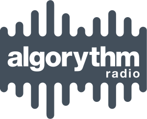 AlgorythmRadio's tweet photo. Peter's written a new blog, go over to our website to check it out! https://t.co/nGgknJOhM8 https://t.co/tbvN0qwJFe